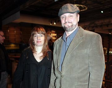 Juan José Campanella