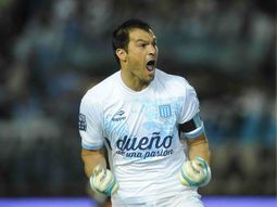 saja se perdera el clasico ante boca por una lesion muscular saja se perdera el clasico ante boca por una lesion muscular