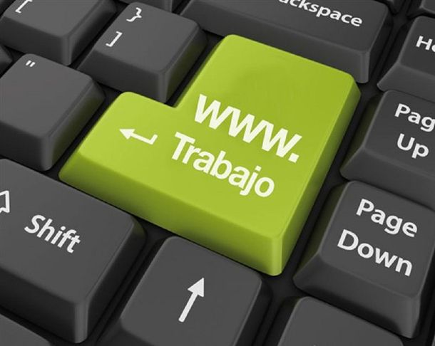 Internet permitirá generar empleos para 4.000 millones de personas