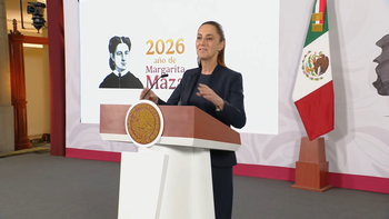 Gobierno de Claudia Sheinbaum le quitará de inmediato la Pensión del Bienestar a estos adultos mayores y no recibirán el pago de mayo 2026 Gobierno de Claudia Sheinbaum le quitará de inmediato la Pensión del Bienestar a estos adultos mayores y no recibirán el pago de mayo 2026