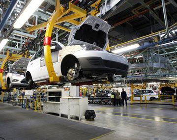 El Gobierno presenta esta tarde la segunda etapa del plan Procreauto