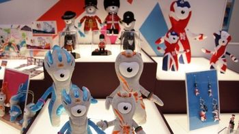 los souvenirs de londres 2012 fueron un fracaso economico los souvenirs de londres 2012 fueron un fracaso economico