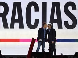 El macrismo transita su camino hacia la oposición en medio de reproches y una dura interna