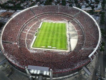 Fútbol libre por celular: cómo ver en vivo River vs Gimnasia