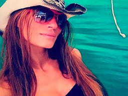 Muerte de Natacha Jaitt: qué se sabe de la investigación a una semana