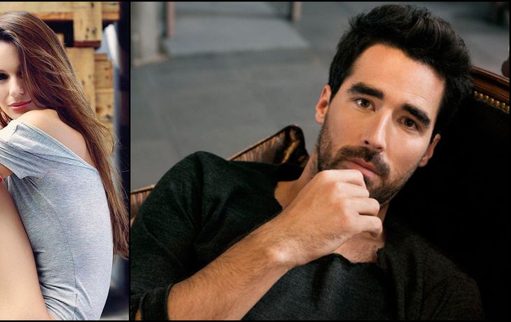 Pampita y Nacho Viale, ¿la nueva pareja de Punta?
