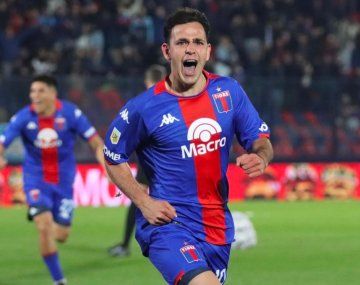 Maroni no tiene lugar en Boca: el club al que se irá a préstamo otra vez