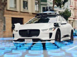 sturzenegger anuncio que la ruta 14 sera habilitada para autos de conduccion autonoma sturzenegger anuncio que la ruta 14 sera habilitada para autos de conduccion autonoma