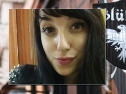 Un joven fue detenido por golpear e intentar ahorcar a una chica en Mar del Plata