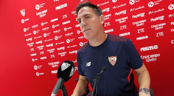 #FuerzaToto Este martes operan a Eduardo Berizzo de su cáncer de próstata