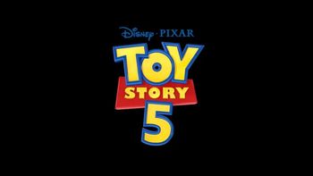disney presento el primer adelanto de toy story 5: cuando se estrena disney presento el primer adelanto de toy story 5: cuando se estrena