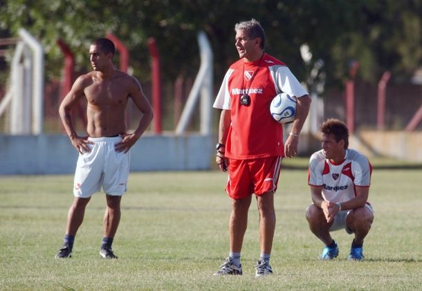Burruchaga-montenegro-denis