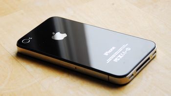 ¿cuanto sale comprar un iphone aca y en el exterior? ¿cuanto sale comprar un iphone aca y en el exterior?