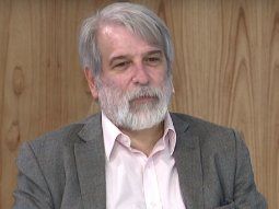 Hotesur: la oficina anticorrupción reconoce la violación de garantías en el juicio