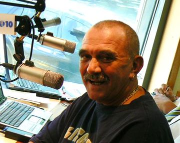 ¿Cómo se empieza a los 50 tras una separación?