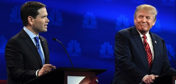 Trump afirmó que Rubio y Hegseth administrarán Venezuela: ¿quiénes son?