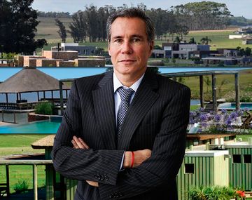 Que la causa Nisman pase al fuero federal