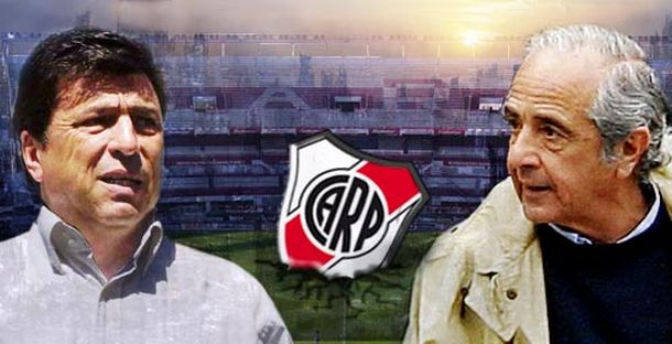 Passarella D onofrio