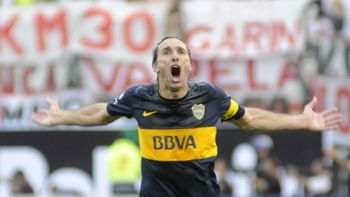 no se retira: rolando schiavi jugaria un ano en china no se retira: rolando schiavi jugaria un ano en china