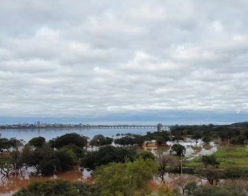  Vacaciones en Uruguay: la paradisíaca playa de arena blanca ideal para conocer y relajar