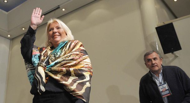 Carrio 2