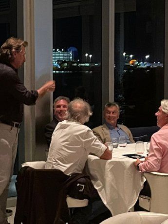 Foto gentileza @icevainillaice