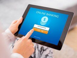 Qué hacer si realicé una transferencia por home banking a una cuenta equivocada
