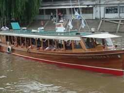 tigre.gov.ar tigre.gov.ar