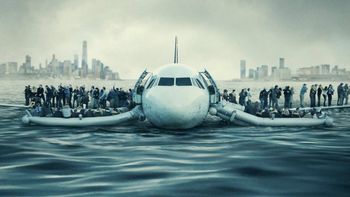 Mal momento para el estreno Mal momento para el estreno