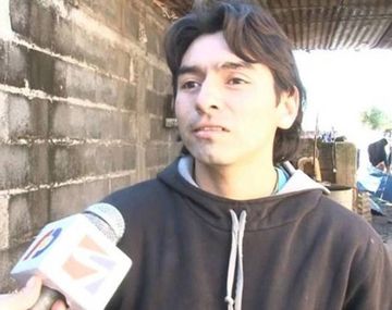 Gentileza: Diario La Capital