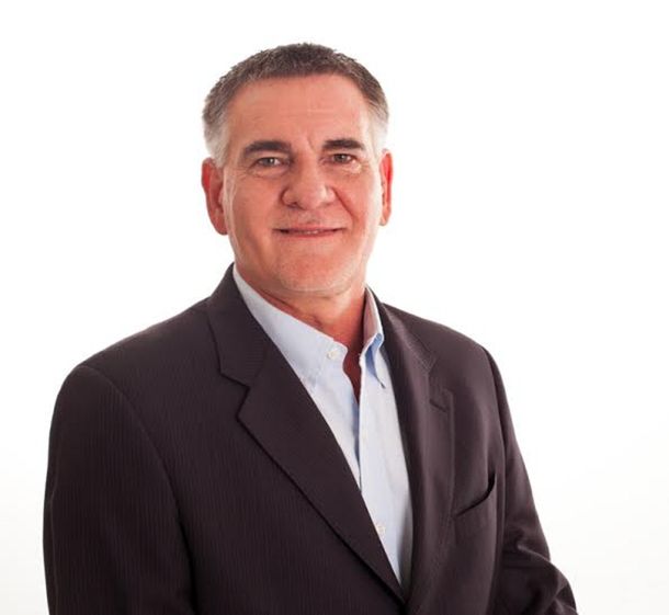 Transformando la realidad con cada acto cotidiano