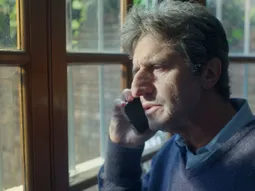La casa: Diego Peretti y César Troncoso protagonizan un inquietante thriller argentino La casa: Diego Peretti y César Troncoso protagonizan un inquietante thriller argentino
