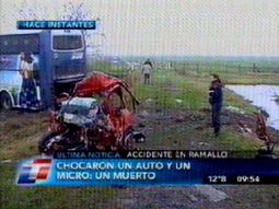 Ramallo