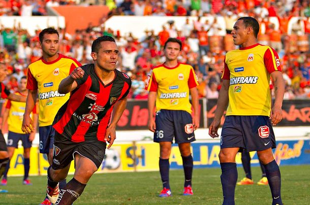 La historia de Atlética: de la Liga MX a los Juegos Olímpicos