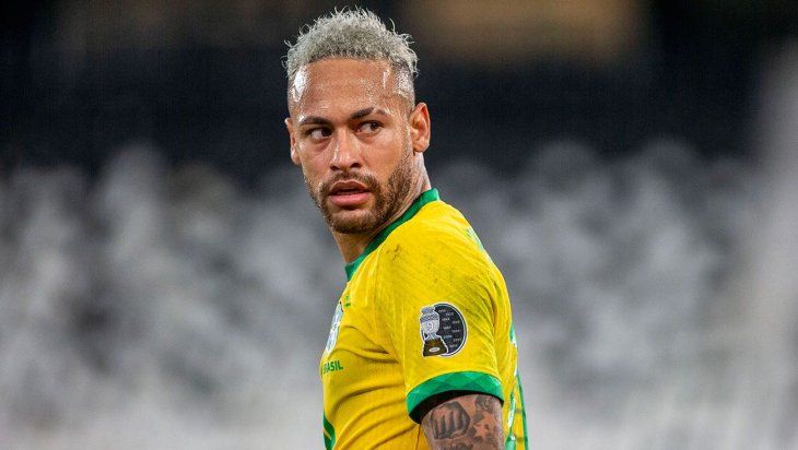 neymar-argentina-ataque