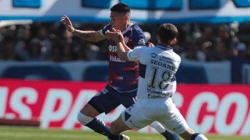 un duelo cargado de expectativas entre union y gimnasia por un lugar en cuartos un duelo cargado de expectativas entre union y gimnasia por un lugar en cuartos