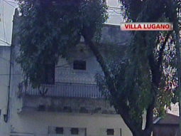 los aberrantes detalles del encierro de la chica en lugano los aberrantes detalles del encierro de la chica en lugano