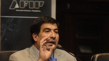 afip denuncio al hsbc por evasion: hay 4.040 cuentas ocultas en suiza afip denuncio al hsbc por evasion: hay 4.040 cuentas ocultas en suiza