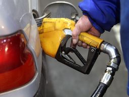 estacioneros, duros contra intendentes massistas estacioneros, duros contra intendentes massistas