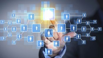 facebook, el gran afectado por el derecho al olvido facebook, el gran afectado por el derecho al olvido