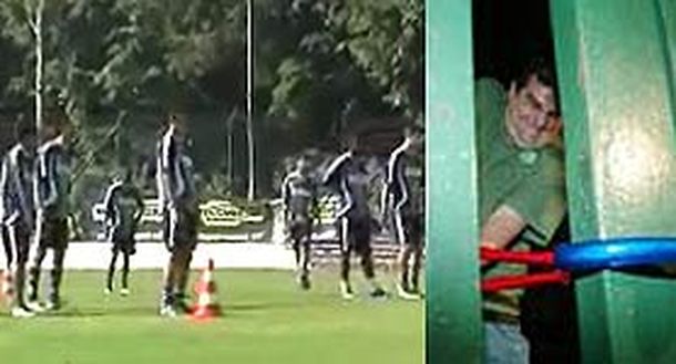 Palmeiras278