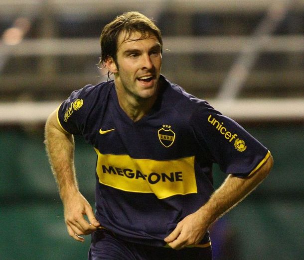 Boselli_NA