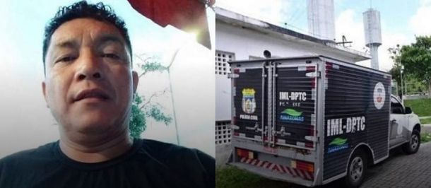 Hallaron a un forense abusando del cadáver de una nena