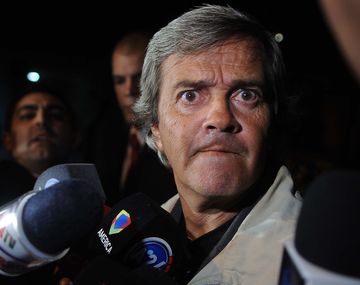 El padrastro de Ángeles declara este martes como testigo