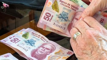 Qué se sabe de la situación de las pensiones este 2025.