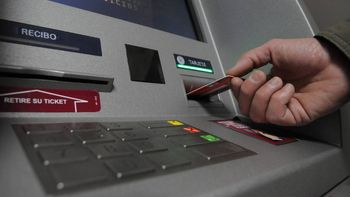 ¿los cajeros sin plata? estas son las alternativas para conseguir dinero ¿los cajeros sin plata? estas son las alternativas para conseguir dinero