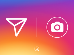 Instagram Stories permite responder con videos y fotos