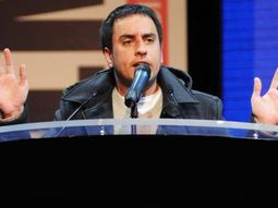 cabandie y el incidente: hago publico mi arrepentimiento cabandie y el incidente: hago publico mi arrepentimiento