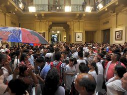 lanzan el plan progresar, para jovenes de 18 a 24 anos lanzan el plan progresar, para jovenes de 18 a 24 anos