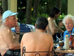 coppola se confiesa: zafe de que me empomaran por diego coppola se confiesa: zafe de que me empomaran por diego